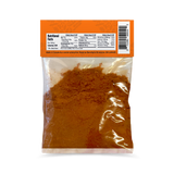 Chili Powder