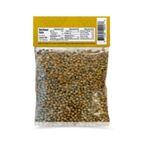 Coriander Seeds Whole