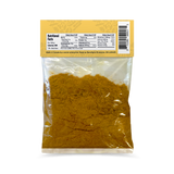 Curry Powder Mild